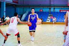市五中篮球赛事表最新